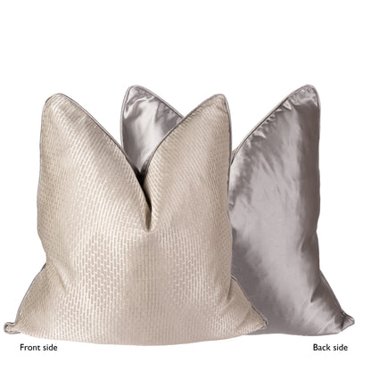 Luxurious Cushion Cover | CC001
